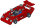 Universal Building Set LDraw model preview