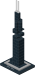 Sears Tower
