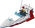 Sea Jet