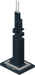 Willis Tower