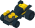 Racing Car