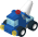 Auto Pod