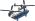 Heavy-Duty Helicopter