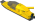 Ocean Odyssey LDraw model preview