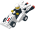 Formula-I Racer