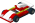 Track Racer