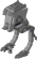 AT-ST