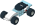 Off Road Racer