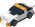 Track Marshal LDraw model preview
