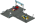 Ice Rally LDraw model preview