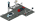 Thunder Raceway LDraw model preview