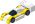 Raceway Rider LDraw model preview