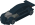 Night Driver LDraw model preview