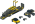 Night Crusher LDraw model preview