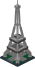 Eiffel Tower