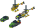 Speed Chasing LDraw model preview