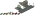 Street Extreme LDraw model preview