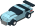 Nitro Muscle LDraw model preview
