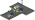 Highway Chaos LDraw model preview