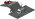 Ramp Crash LDraw model preview