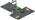Security Smash LDraw model preview