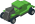 Rod Rider LDraw model preview