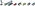 Crosstown Craze LDraw model preview