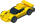 Street Maniac LDraw model preview