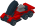 F6 Truck