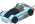 Blue Renegade