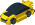 TunerX