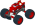 Crazy Demon LDraw model preview