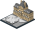 Louvre