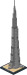 Burj Khalifa