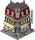 Cafe Corner