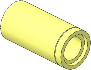 =Technic Pin Joiner Round