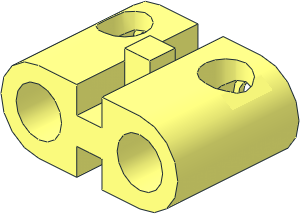 ~Electric Plug (Type 2) Twin
