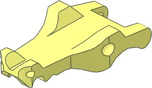 Animal Dragon Head Animal Dragon Head