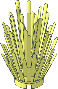 ~Plant Bush (Obsolete)