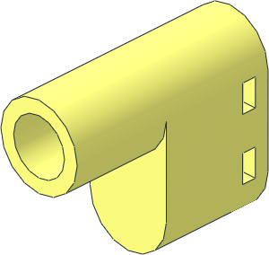 ~Electric Power Functions Light Front