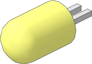 ~LED