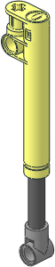 ~Moved to 65151c01-f1 ~Moved to 65151c01-f1