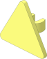 library.ldraw.org