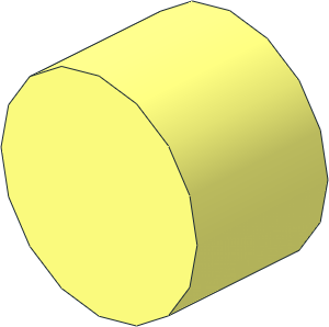 ~Magnet Cylindrical (Obsolete) ~Magnet Cylindrical (Obsolete)