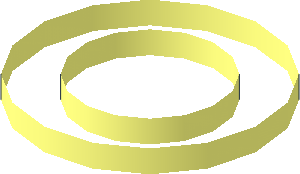 ~Technic Pneumatic Tube Segment ~Technic Pneumatic Tube Segment