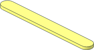 ~Electric Train Pole Reverser Directional Tab ~Electric Train Pole Reverser Directional Tab