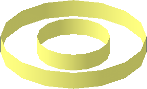 ~Technic Flex-System Hose Segment