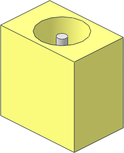 ~Electric Power Functions Rechargeable Battery Box Power Input