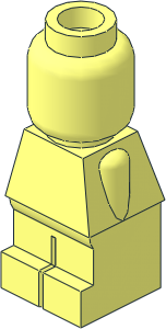 Microfig