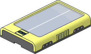 Electric Power Functions Solar Panel Electric Power Functions Solar Panel
